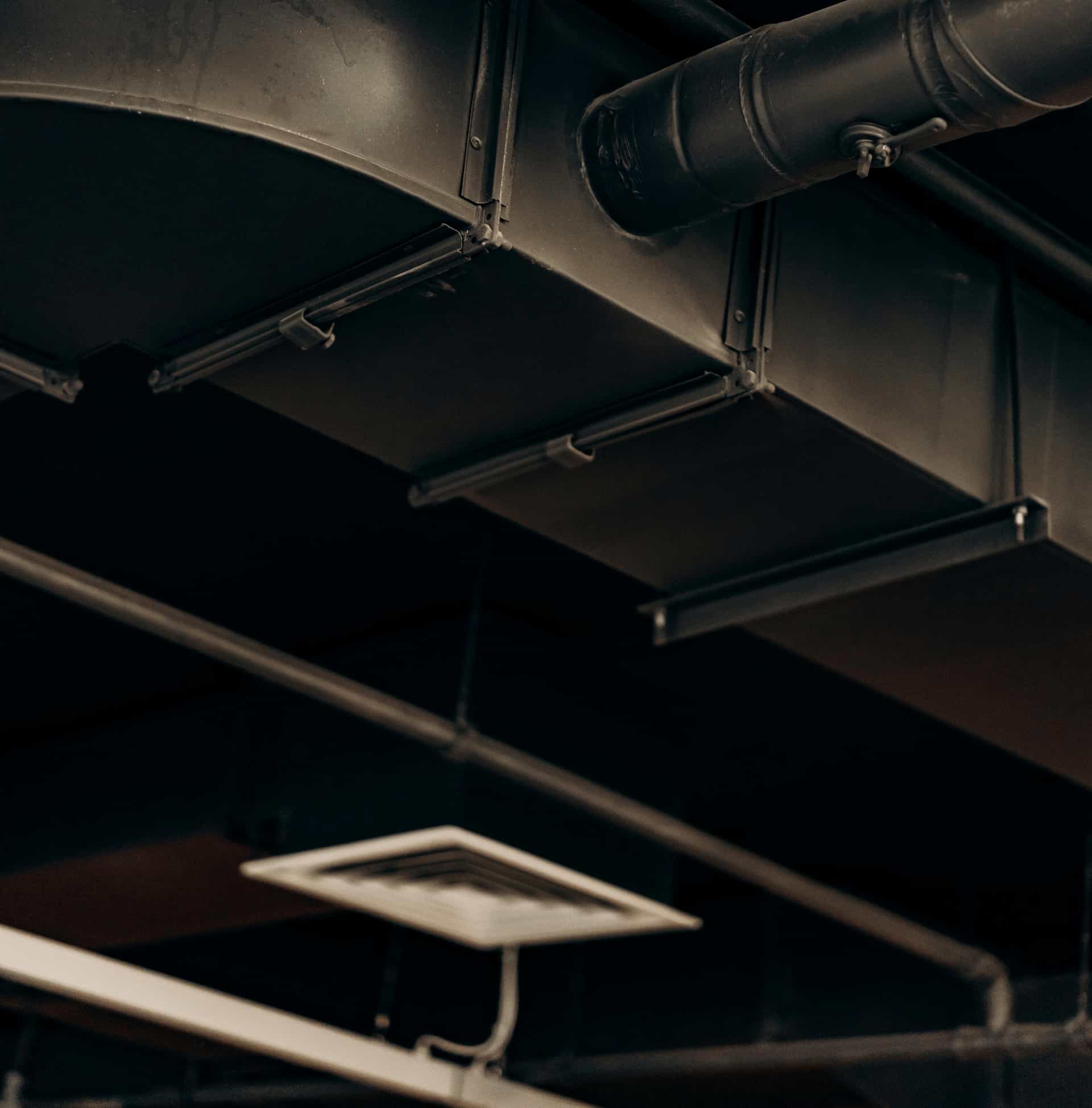 HVAC equipment and home comfort planning details